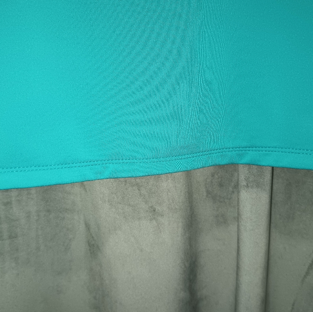 Women's "Toad & Co" Tech Tomboy Racerback Dress size Small - Picture 5 of 10